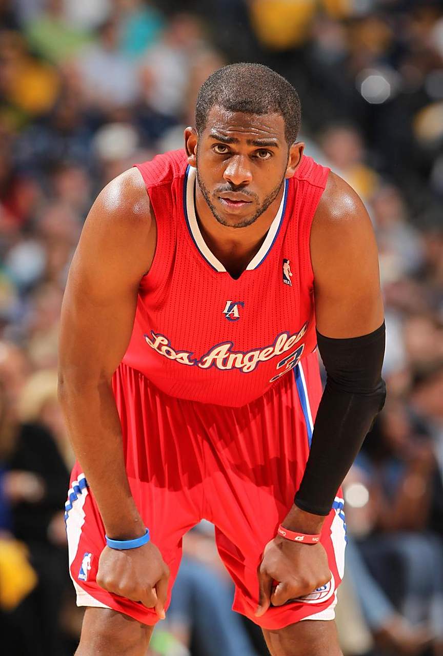 队的整体实 队的整体实