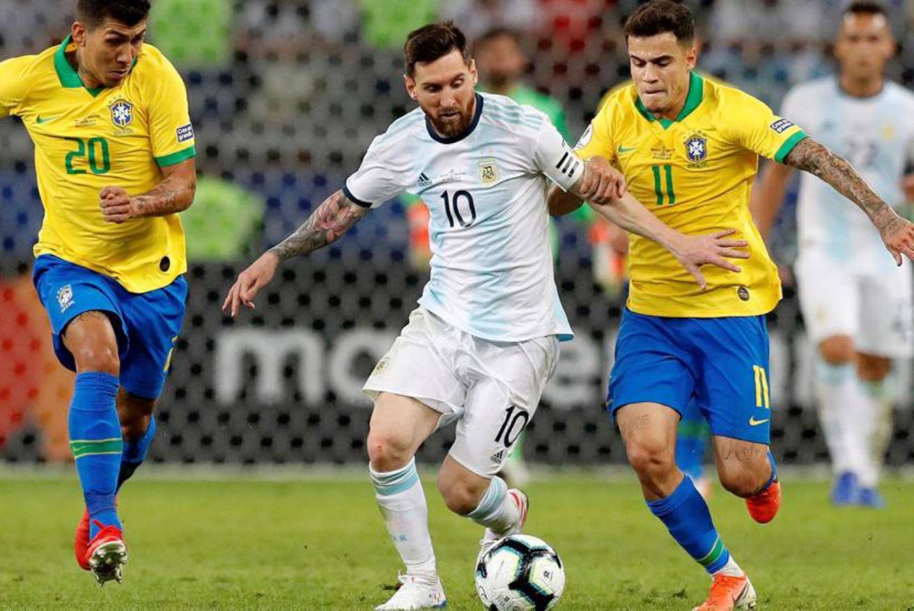 据库更新保 据库更新保