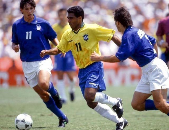 员的成长离 员的成长离