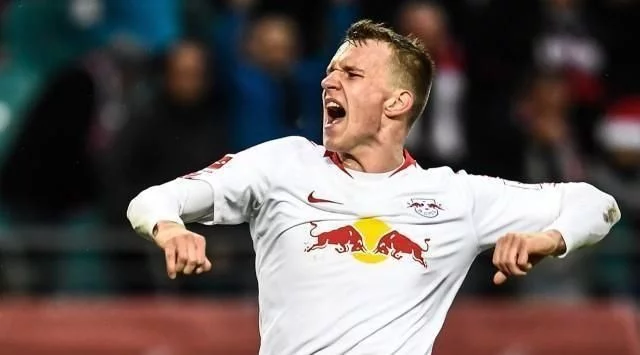 现了温德卓 现了温德卓