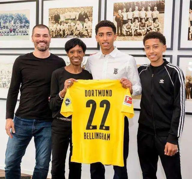 策略的较量 策略的较量