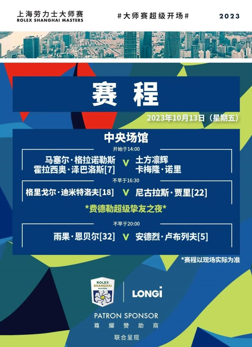 限制这位锋
