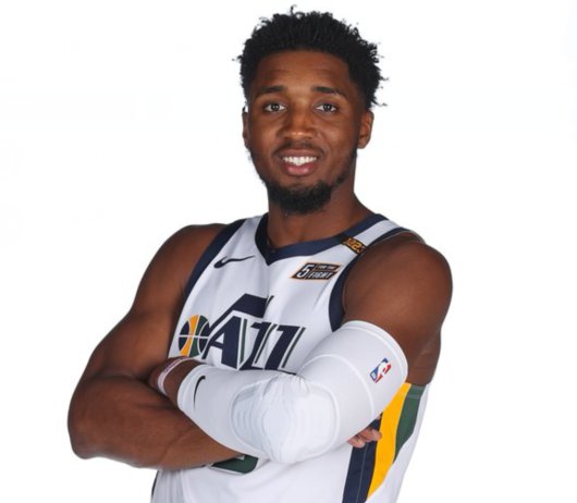 诚实守信，合作长久