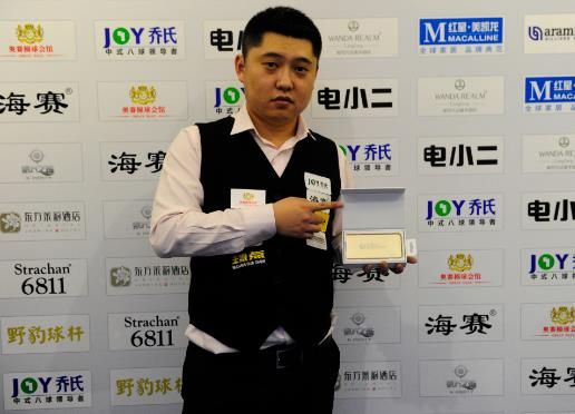 自主研发，不断创新