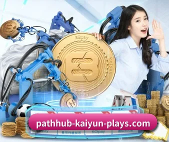开云体育 APP