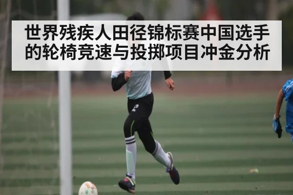 世界残疾人田径锦标赛中国选手的轮椅竞速与投掷项目冲金分析