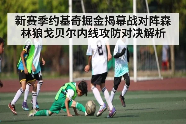 新赛季约基奇掘金揭幕战对阵森林狼戈贝尔内线攻防对决解析